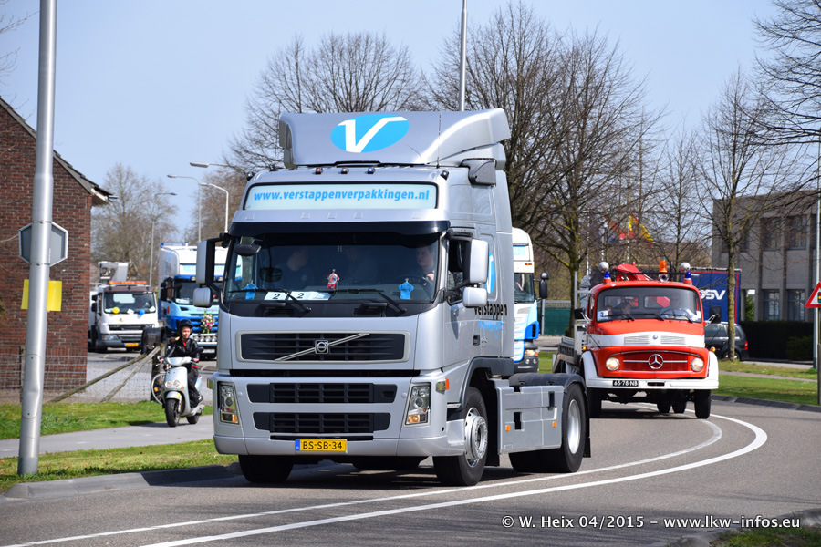 Truckrun Horst-20150412-Teil-2-0076.jpg